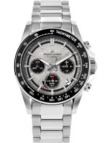 "Jacques Lemans" 50-10A