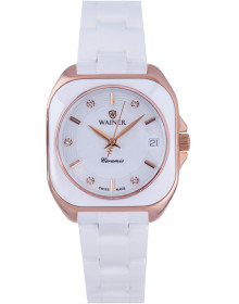 Wainer WA.18070-G