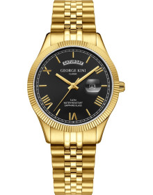 George Kini GK.CLC0004