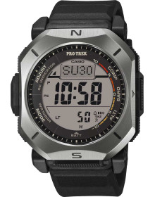 "Casio" PRW-69Y-1