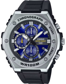 "Casio" MWA-300H-2A
