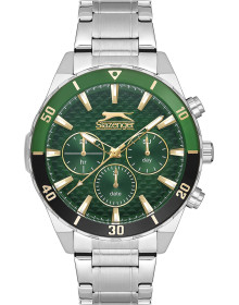 "Slazenger" SL.09.2236.2.03