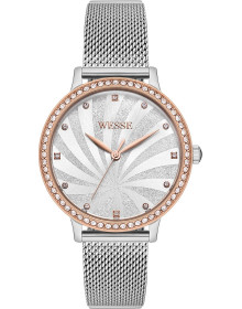 Wesse WWL111103