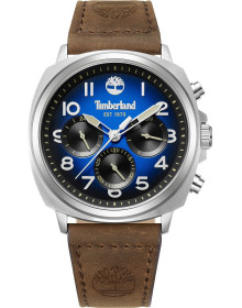 Timberland TDWGB0042007