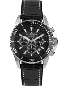 Jacques Lemans 1-2206A