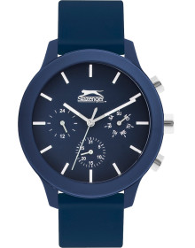 "Slazenger" SL.09.2201.2.03