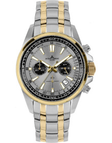 "Jacques Lemans" 1-2117ZM