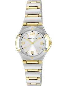 Anne Klein 8655SVTT