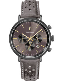 Pierre Lannier 220H490