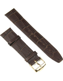 Jacques Lemans ������ 1-1769E