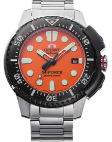 "Orient" RA-AC0L08Y00