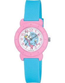 Q&Q VP81-005