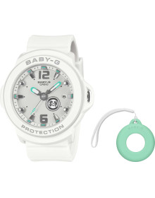 Casio BGA-15K-7A