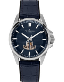 "Jacques Lemans" 1-2209D