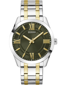 Guess GW0893G1