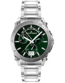 "Jacques Lemans" 1-2198F