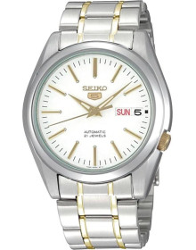 "Seiko" SNKL47J1