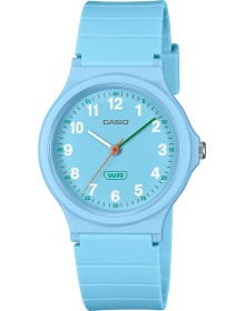 "Casio" LQ-24B-2B