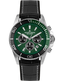 "Jacques Lemans" 1-2206C