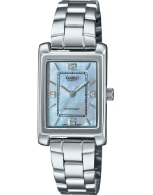 Casio LTP-1234DS-2A