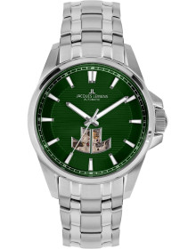 "Jacques Lemans" 1-2209H