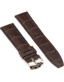 Jacques Lemans ������ 1-1845Q