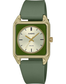 "Casio" MTP-B170-3E