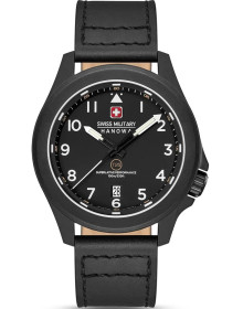 Swiss Military Hanowa SMWGB0005241
