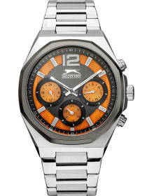 "Slazenger" SL.09.2106.2.08
