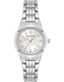 "Anne Klein" 5491MPSV