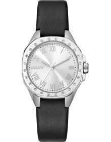 "DKNY" DK1L013L0015