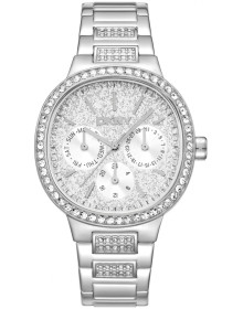 DKNY DK1L084M0215