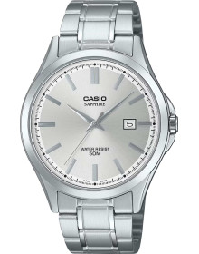 "Casio" MTS-115D-7A