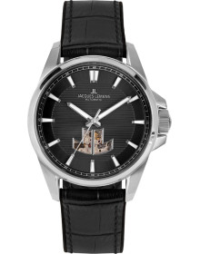 "Jacques Lemans" 1-2209A