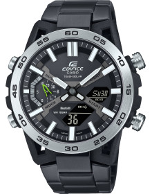 Casio Edifice ECB-2000DD-1A