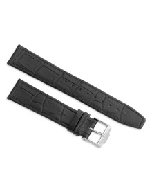 Jacques Lemans ������ 1-2026A
