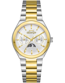 Slazenger SL.09.2468.4.05
