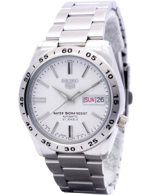Seiko SNKD97J1