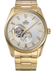 "Orient" RA-AR0007S00