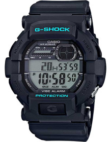 "Casio" GD-350-1C