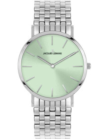 "Jacques Lemans" 1-2172J