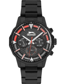 Slazenger SL.09.2216.2.05