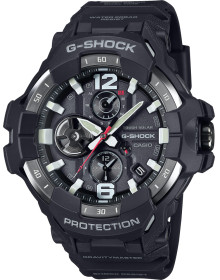 Casio G-Shock GR-B300-1A
