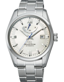 Orient Star RK-AU0006S