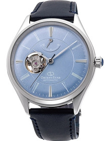 "Orient Star" RK-AT0204L