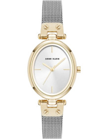 "Anne Klein" 5327SVTT