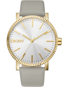 "DKNY" DK1L034L0025