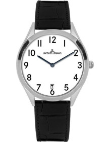 Jacques Lemans 1-2184A