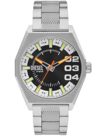 Diesel DZ2172