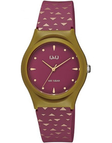 Q&Q V10A-002V